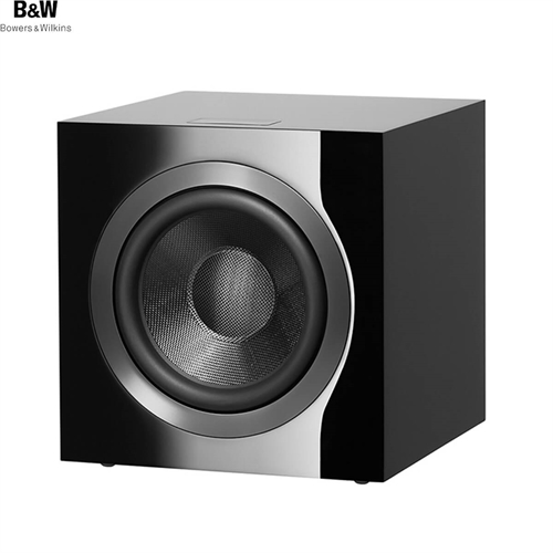 Loa Bowers & Wilkins DB4S 6